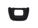 Eyecup DK-21 for Nikon D100 D90 D50 D70 D70s D200 D40